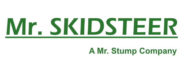 mrskidsteer_logo